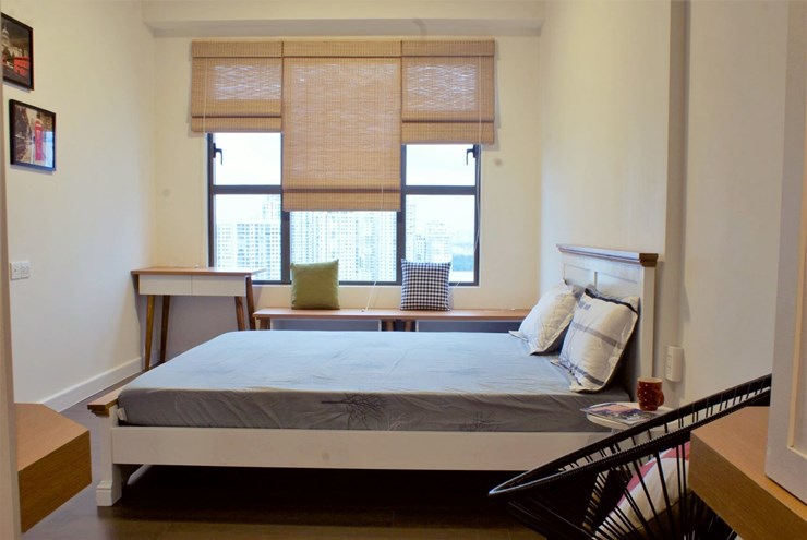 Apartment for rent D2271714 (4)